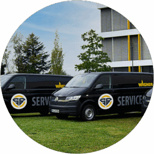 S.B. Service servizio di assistenza