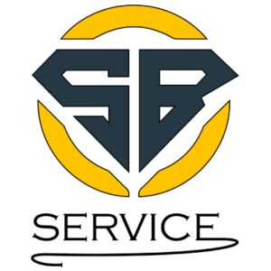 S.B. Service | Assistenza e Ricambi Wagner Brescia