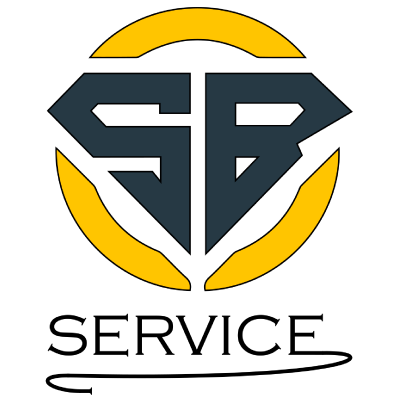S.B. Service s.r.l. | Assistenza e Ricambi Wagner Brescia