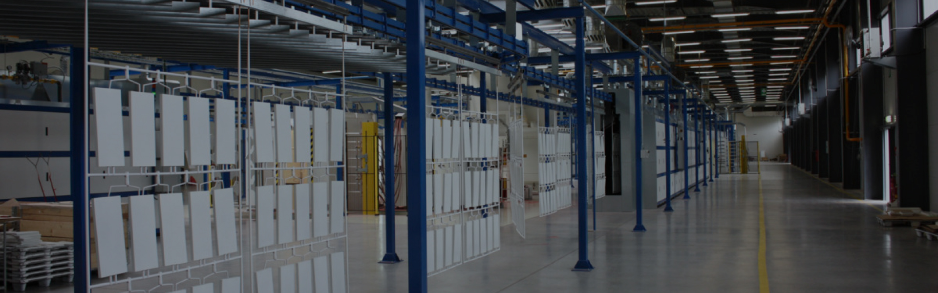 S.B. Service s.r.l. | Carpenterie S.B. Service s.r.l. | Carpenterie