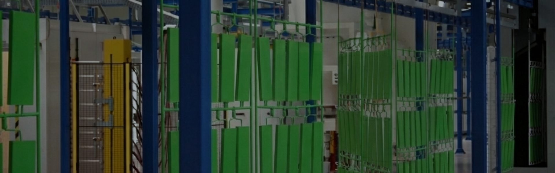 S.B. Service s.r.l. | Carpenterie S.B. Service s.r.l. | Carpenterie