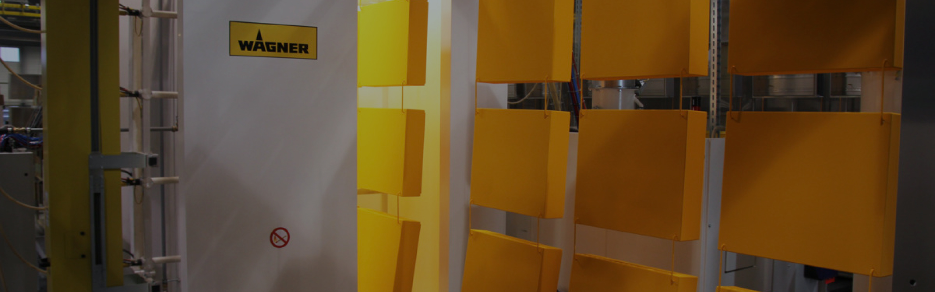 S.B. Service s.r.l. | A chi ci rivolgiamo S.B. Service s.r.l. | A chi ci rivolgiamo