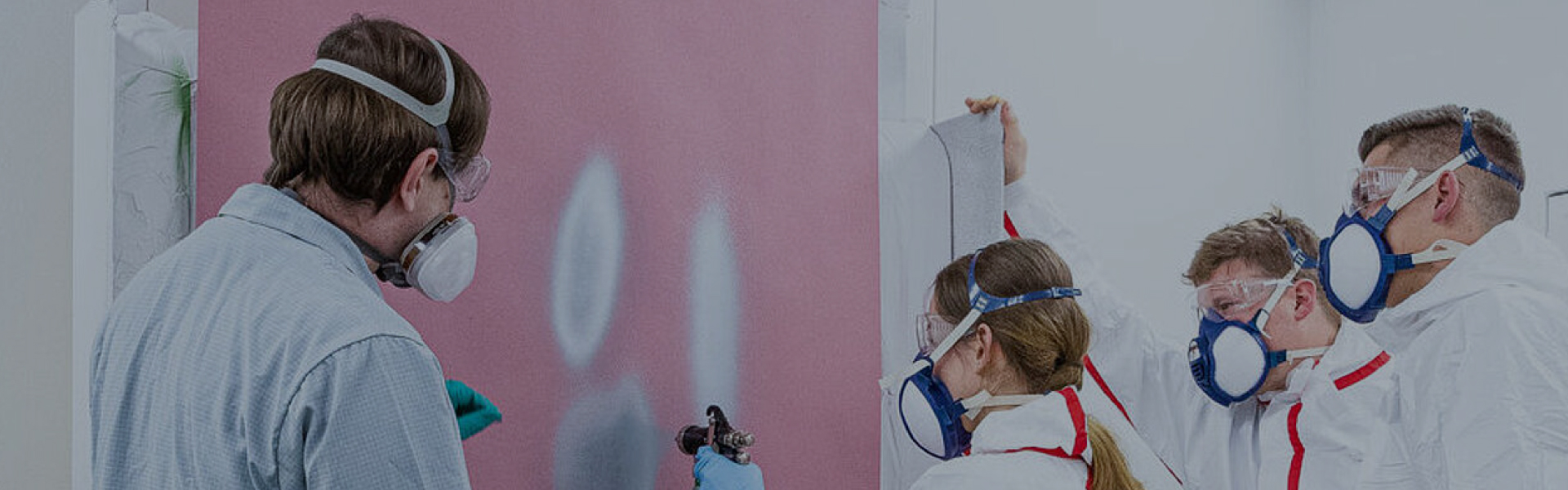 S.B. Service s.r.l. | Academy S.B. Service s.r.l. | Academy