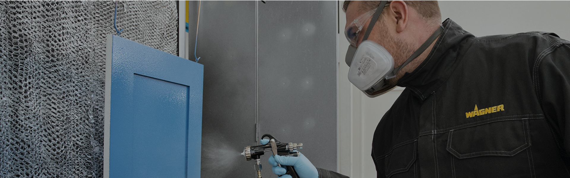 S.B. Service s.r.l. | Academy S.B. Service s.r.l. | Academy