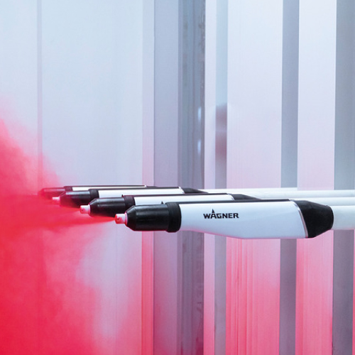 S.B. Service s.r.l. | Soluzioni automatiche