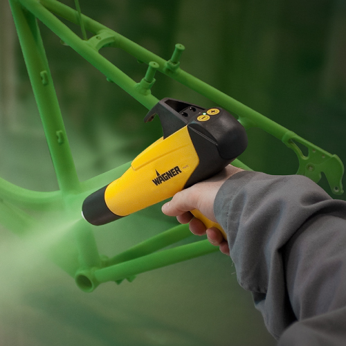 S.B. Service s.r.l. | Unità manuali