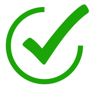 S.B. Service servizio di assistenza