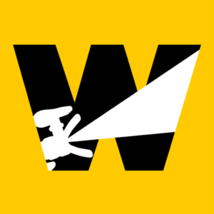 S.B. Service | Assistenza e Ricambi Wagner Brescia