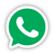 Contattaci su Whatsapp